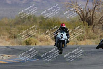 media/Apr-08-2023-SoCal Trackdays (Sat) [[63c9e46bba]]/Turn 1 Exit (1115am)/